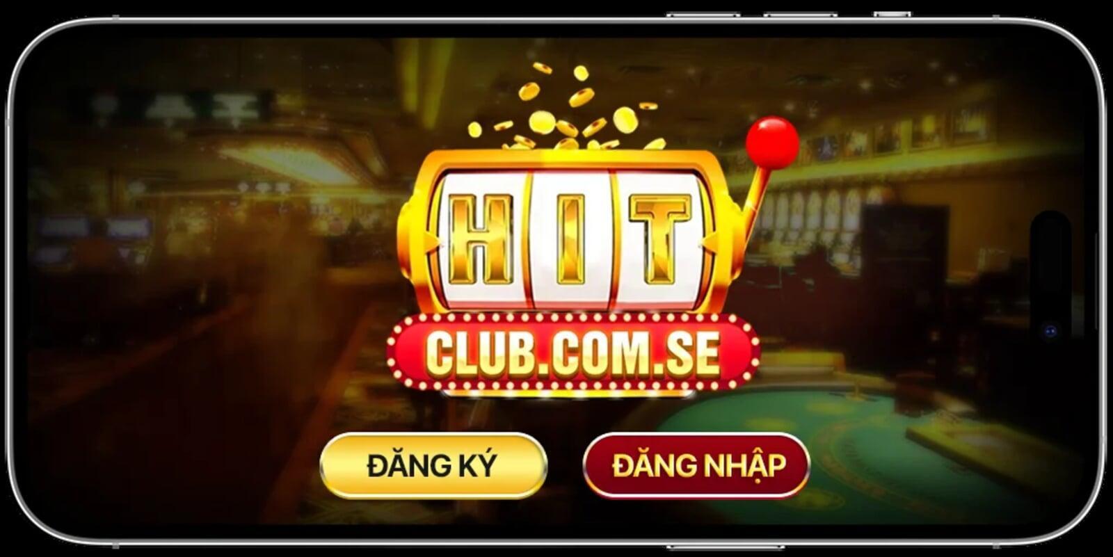 Hitclub